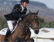 Schuttert Up to Date TosTour 2013- S5 7572 : Arezzo Equestrian Centre, Schuttert Hendrik, Toscana Tour 2013, Up to Date, foto di Stefano Secchi ©